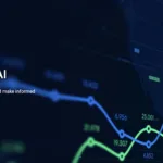 Revolutionize Your Business with HARMAN ForecastGPT: The Future of Predictive Analytics
